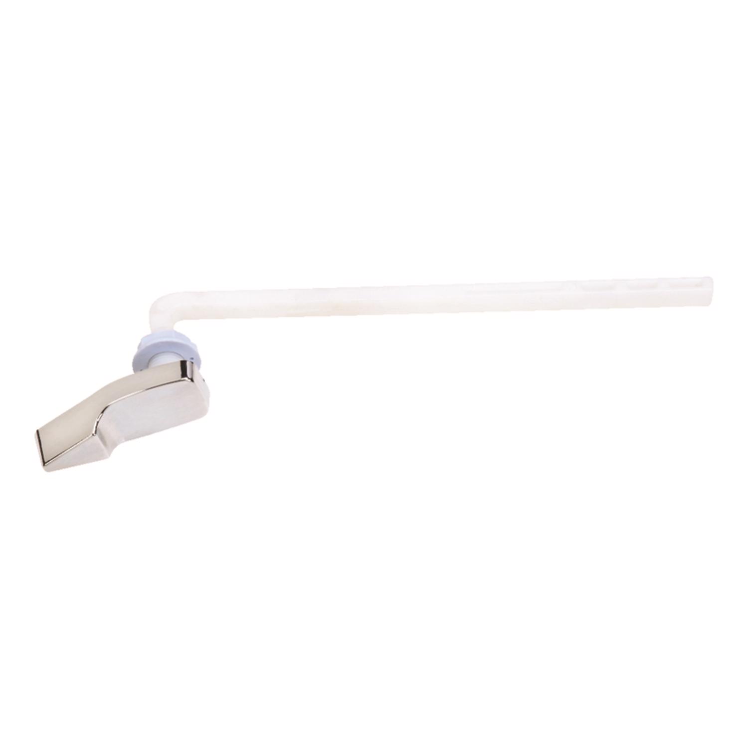 Ace Flush Lever Chrome Plated Plastic For Mansfield