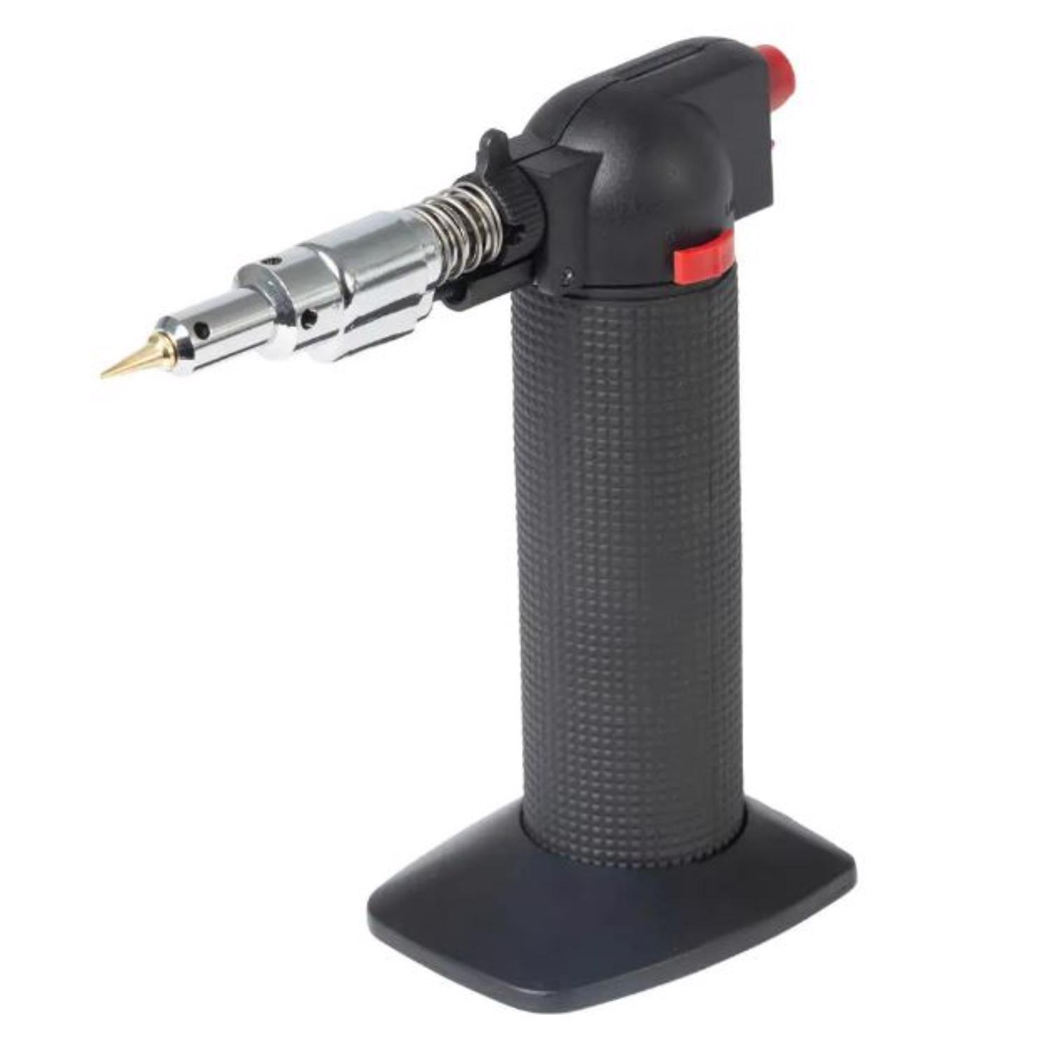 Gardner Bender Torch Kit 3 pc Butane