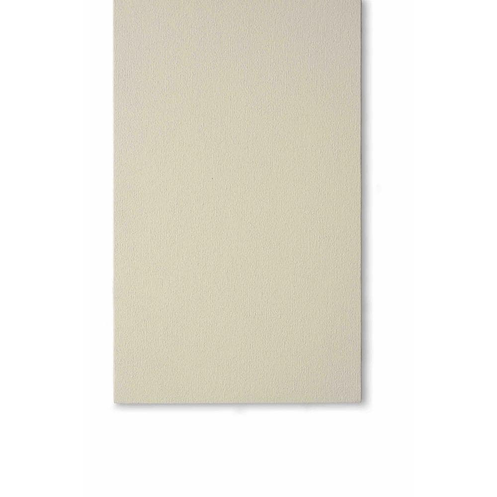 LP SmartSide 38 Series Smooth Finish Lap Engineered Wood Siding 8" x 16'
