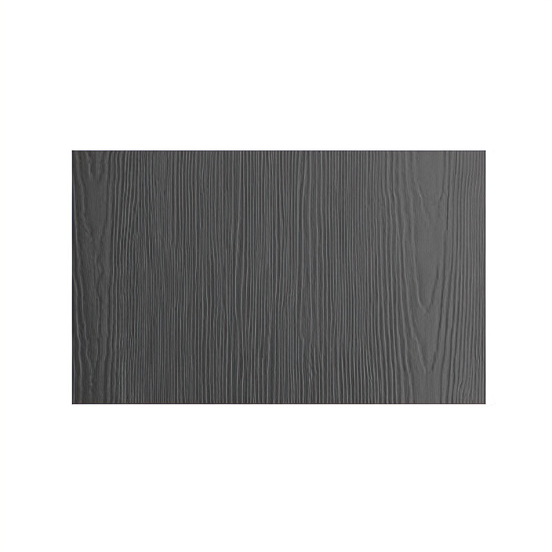 Hardie Panel Cedarmill Panel Vertical Siding, 0.312 in x 48 in x 108 in