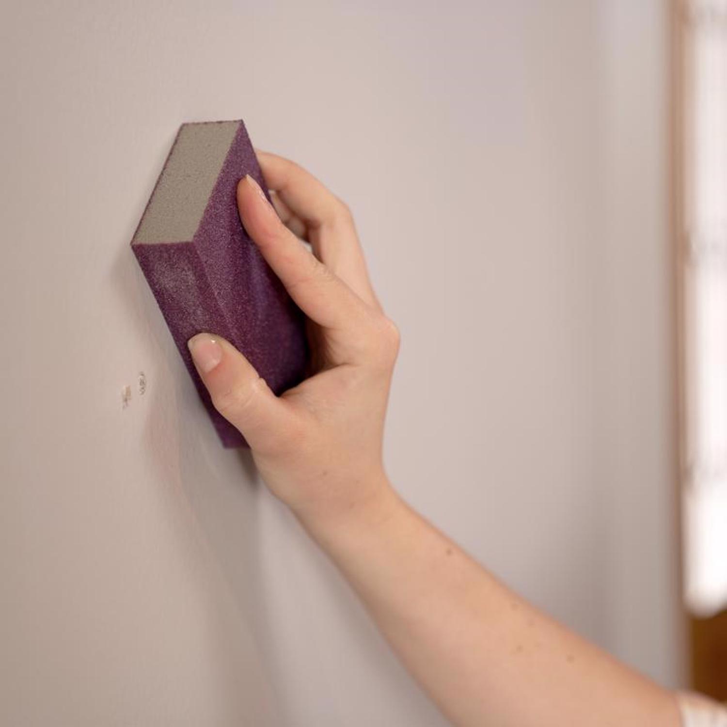 DAP Alex Plus Ready to Use White Spackling Compound 1 gal