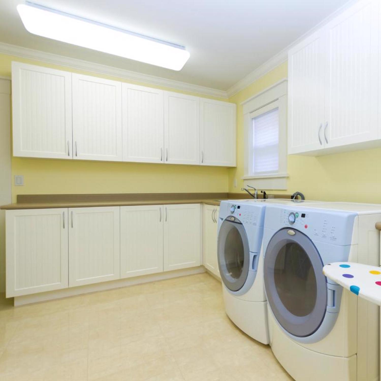 Feit Linear T8/T12 Cool White 93.4 in. 1-Pin Linear LED Tube Light Bulb 42 Watt Equivalence 1 pk