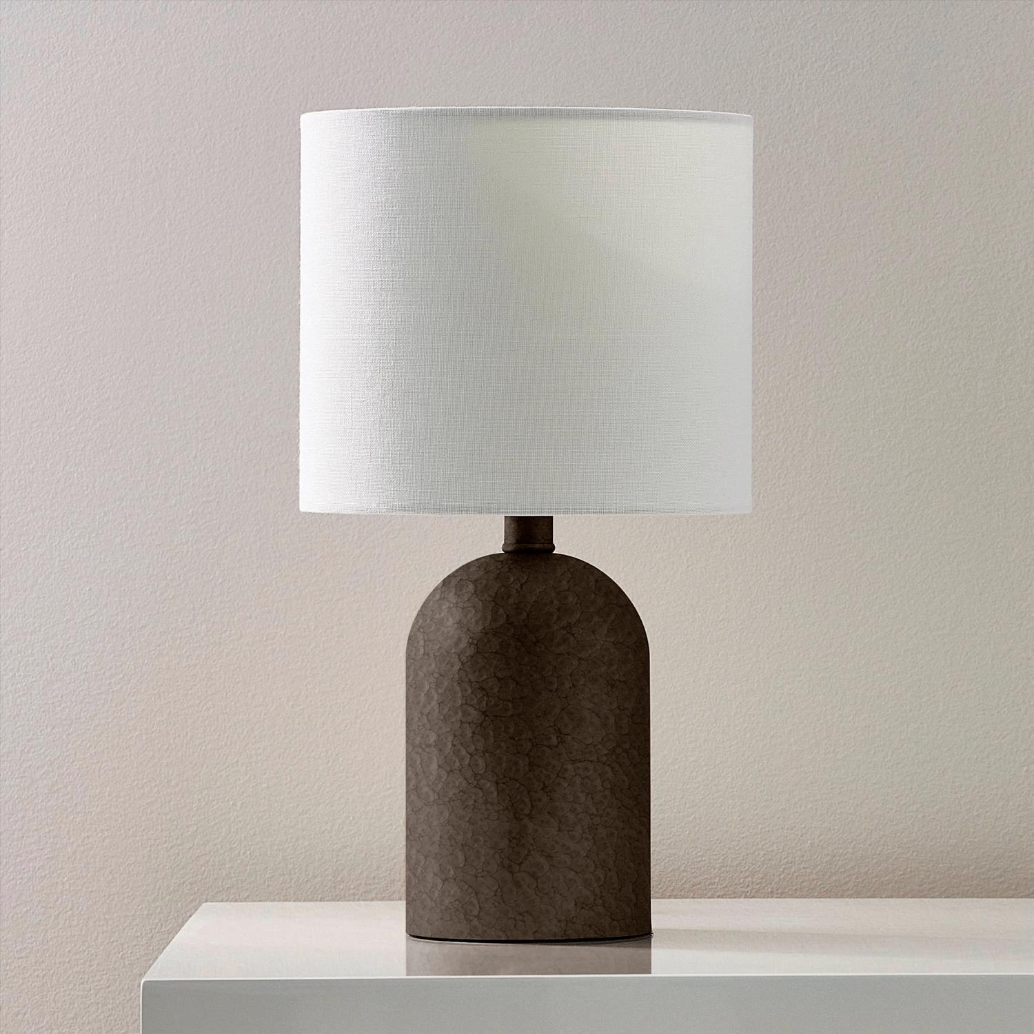 Rust-Oleum Universal Hammered Chestnut Spray Paint 12 oz