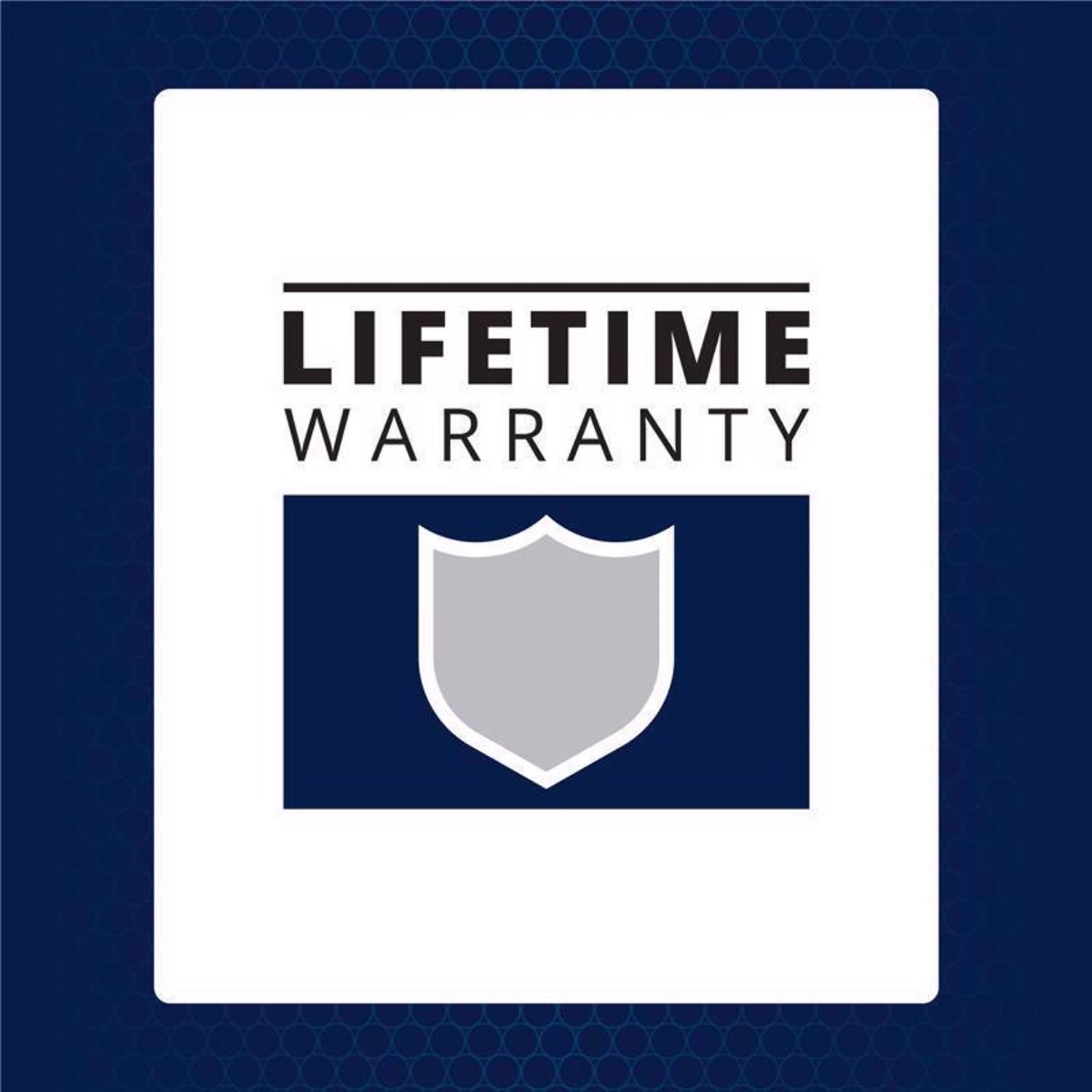 Superior Tool 1 in. Tubing Cutter Gray 1 pc