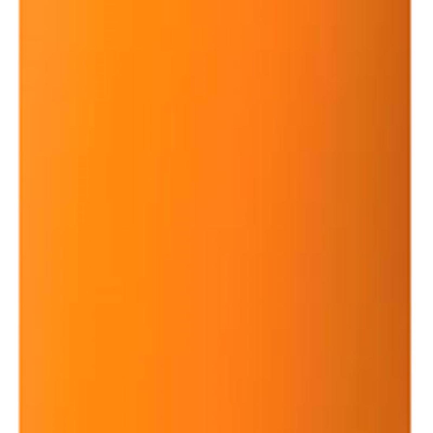 YETI Rambler 20 oz King Crab Orange BPA Free Insulated Tumbler with Travel Lid