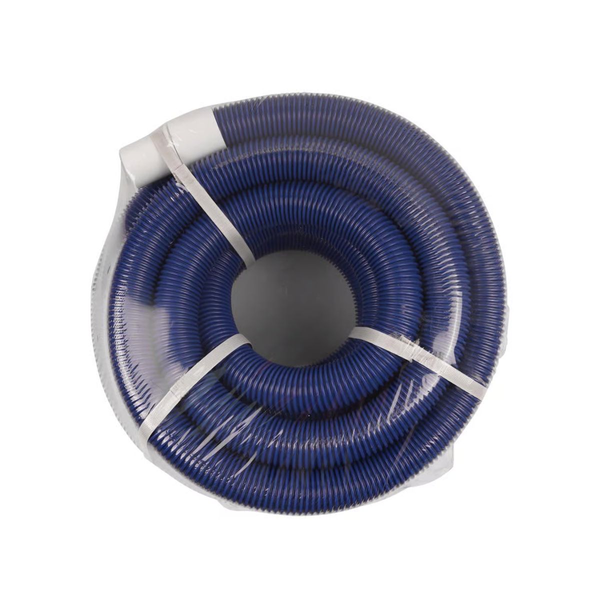 HTH Pool Vacuum Hose 35 ft. L