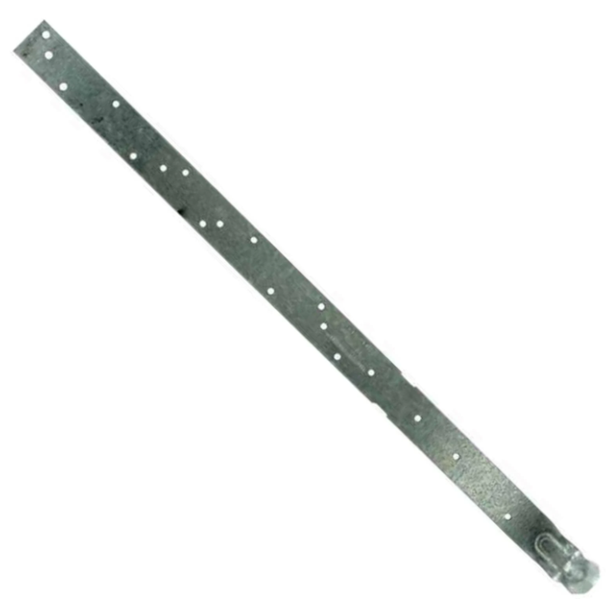 Sim Anchor Floor Truss
