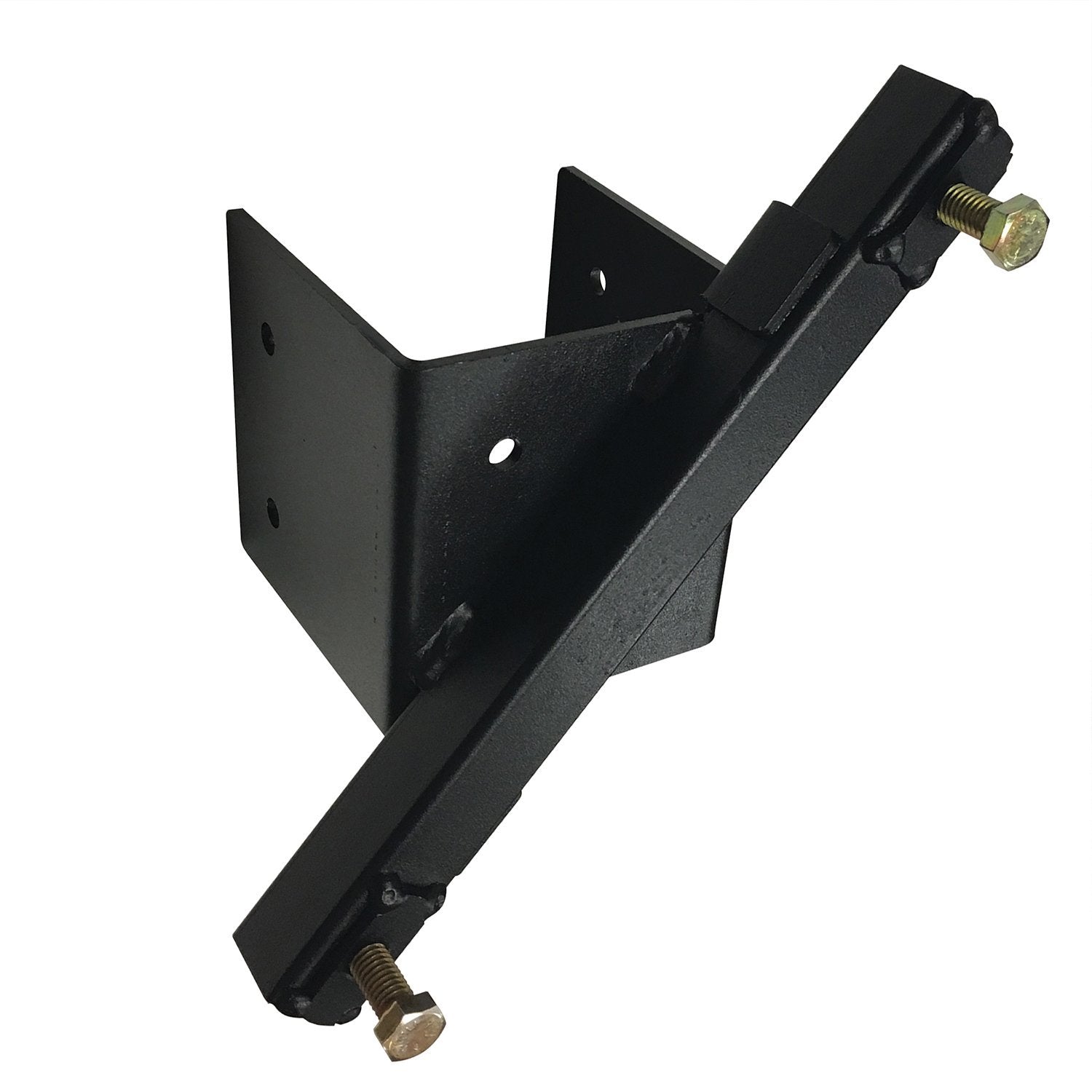 Shadow Hunter Blind Anchor System Set Of 4