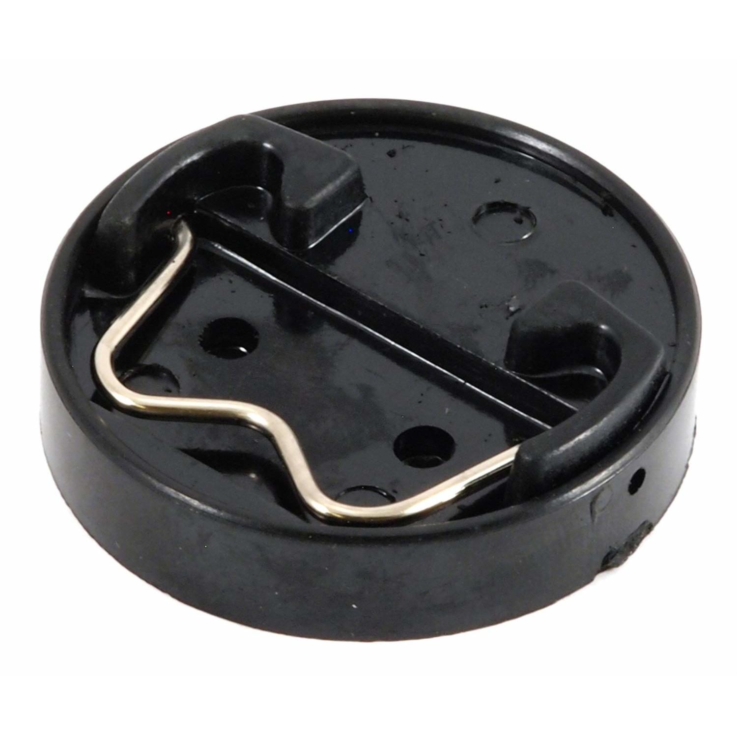 Forney Corded Soldering Iron 30 W 1 pk