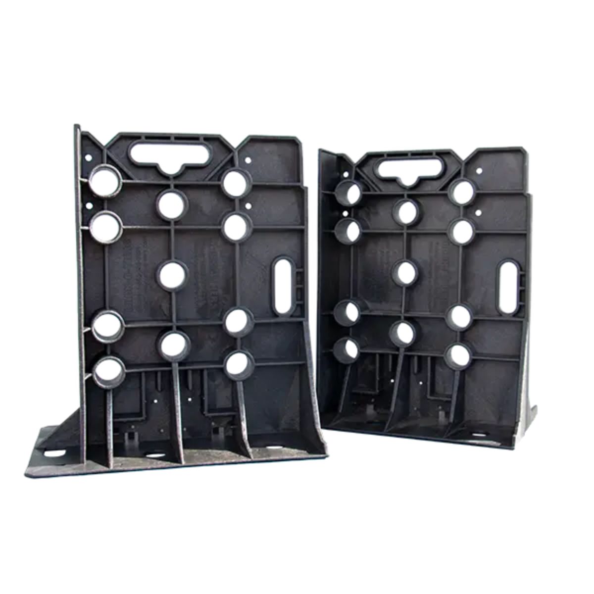 Rack-A-Tiers Rack-A-Tiers XL Wire Dispenser
