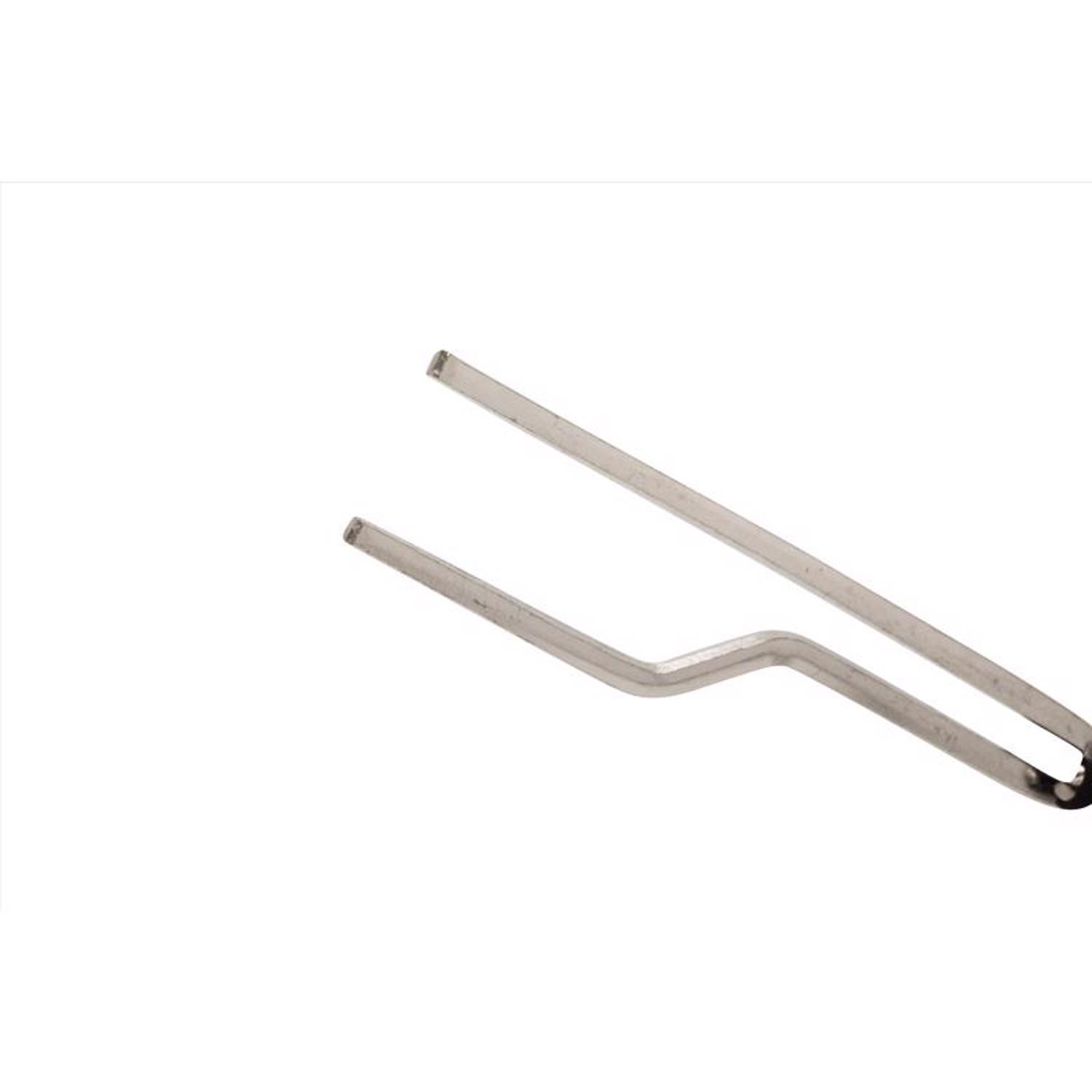 Weller Lead-Free Soldering Tip Copper 2 pc