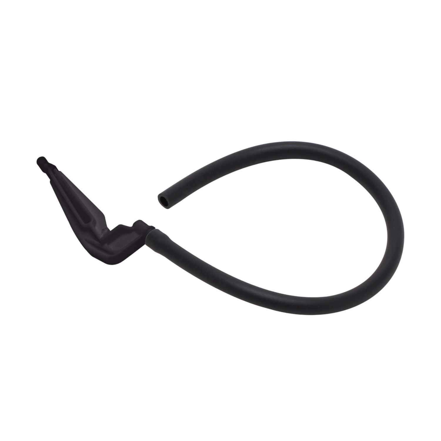 Fluidmaster Toilet Tank Refill Tube