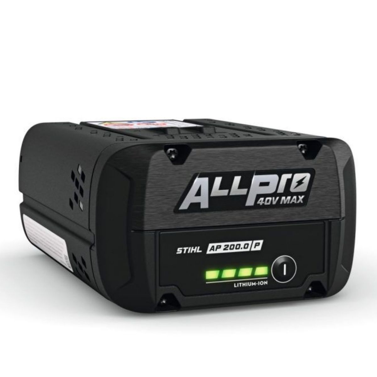 Stihl ALLPRO AP 200 P 40V Battery
