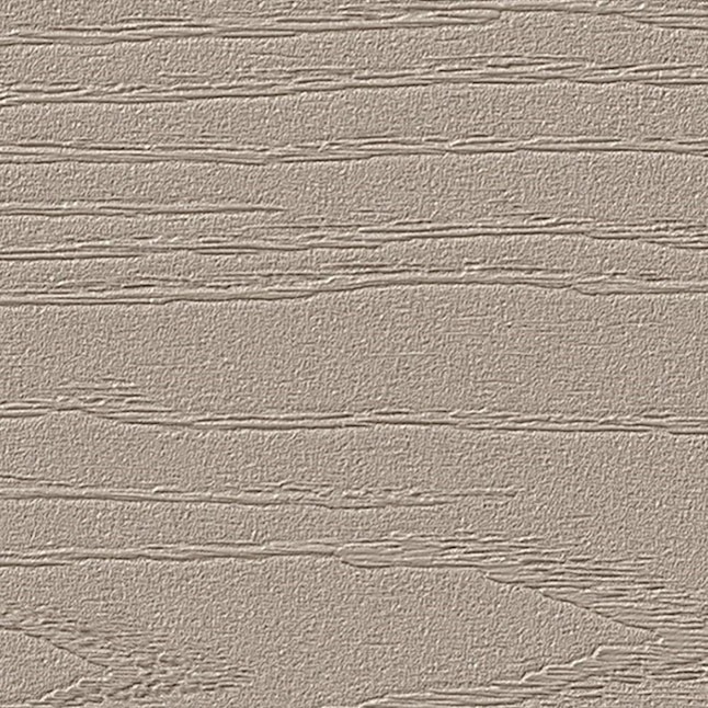 Azek Deck 5/4x6-16' Slate Gray