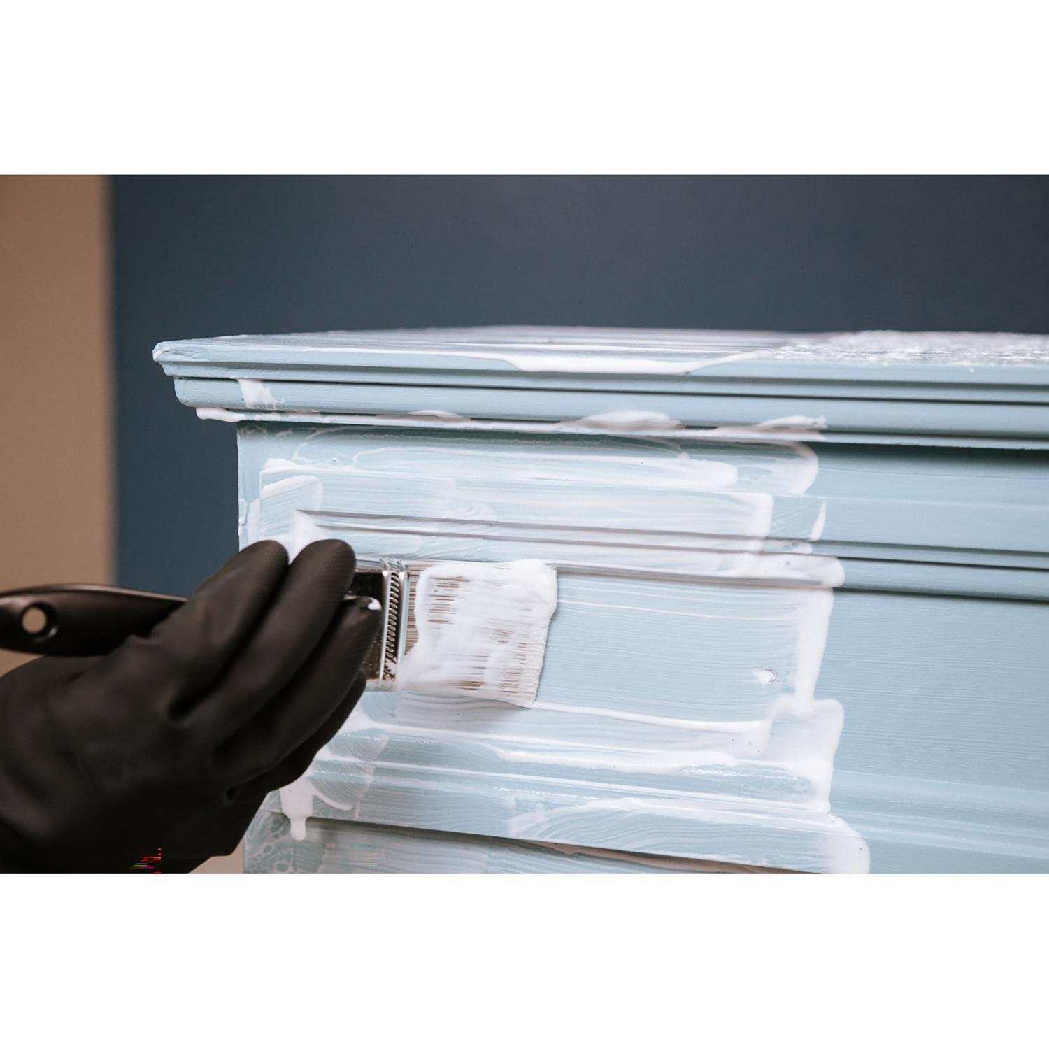 Klean Strip Green Paint and Varnish Stripper 1 qt