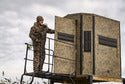 Shadow Hunter Blind 6x6