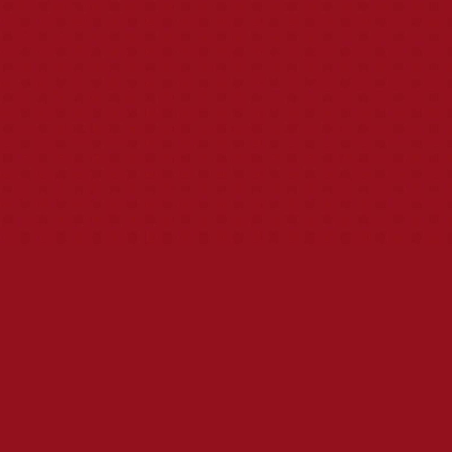 Rust-Oleum Professional Safety Red Enamel Spray 15 oz.