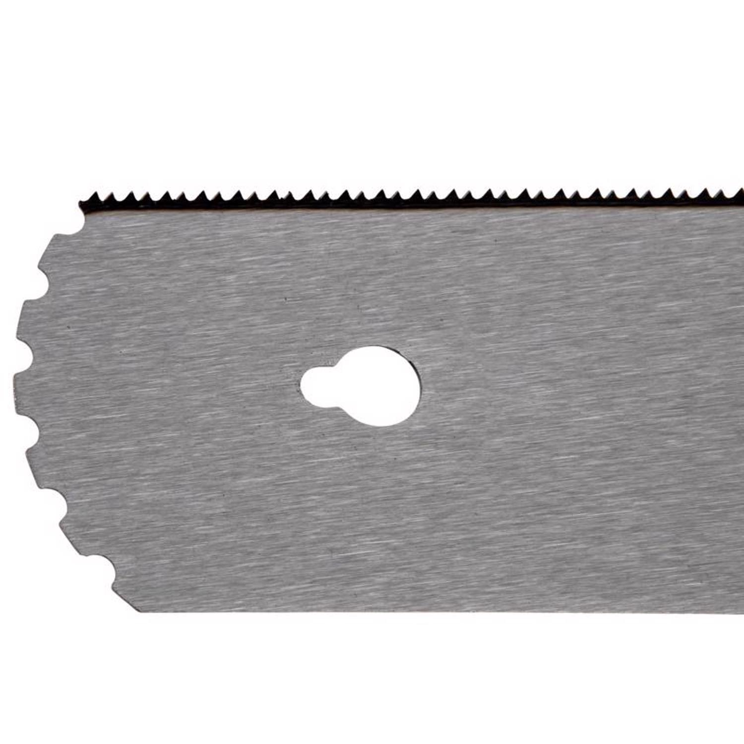 Superior Tool PVC Pipe Saw Assorted 0 pk