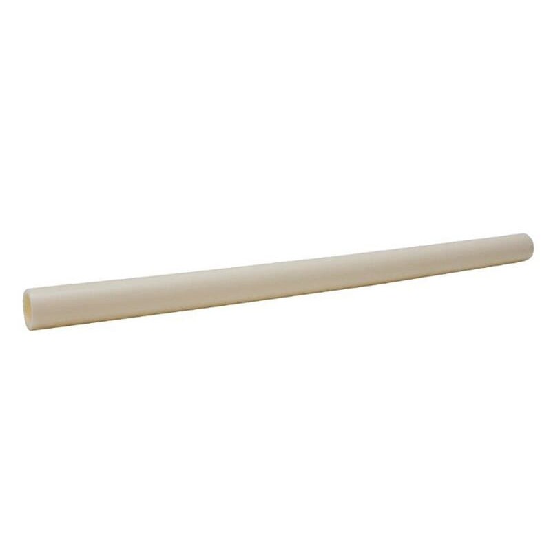SharkBite Type B 3/8 in. D X 10 ft. L PEX Pipe 80 psi
