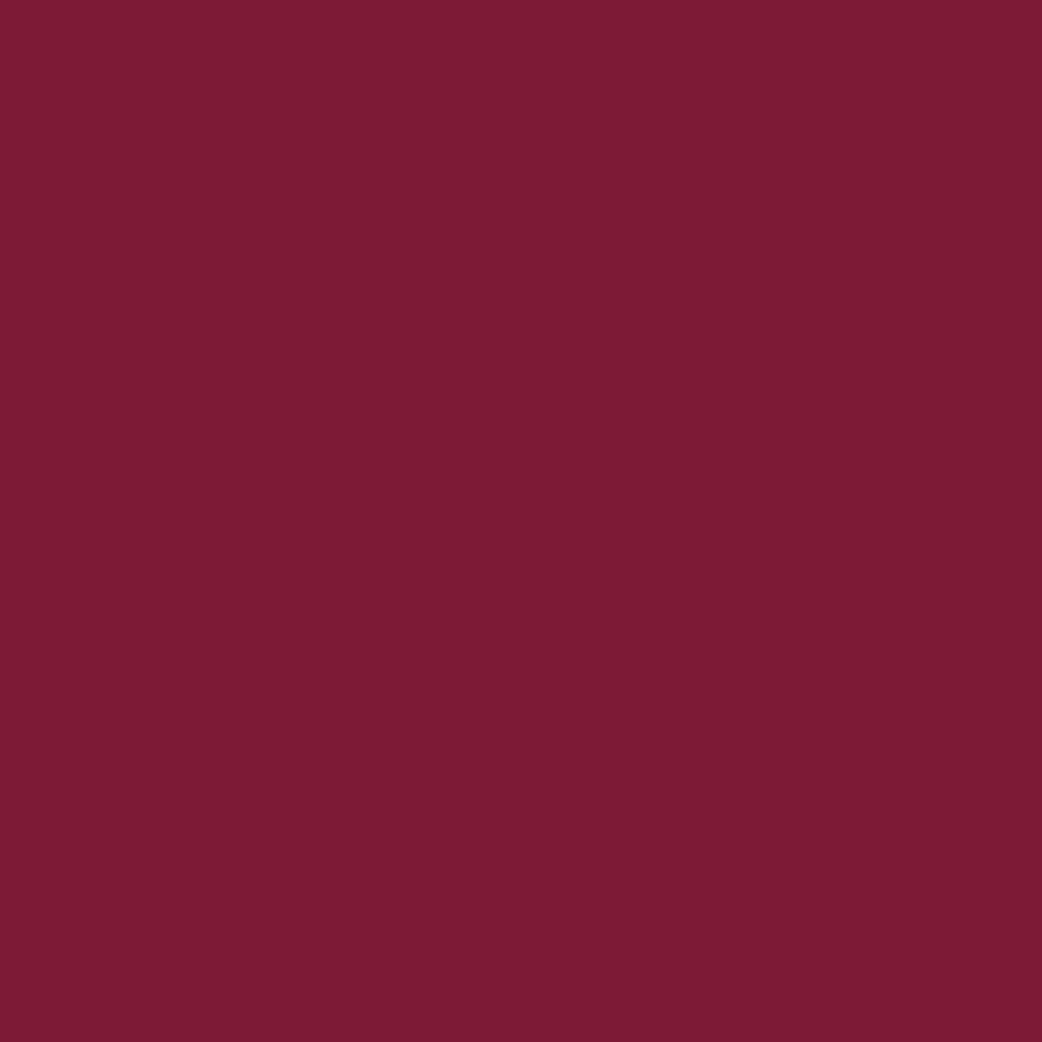 Ace Rust Stop Satin Burgundy Protective Enamel Spray Paint 15 oz