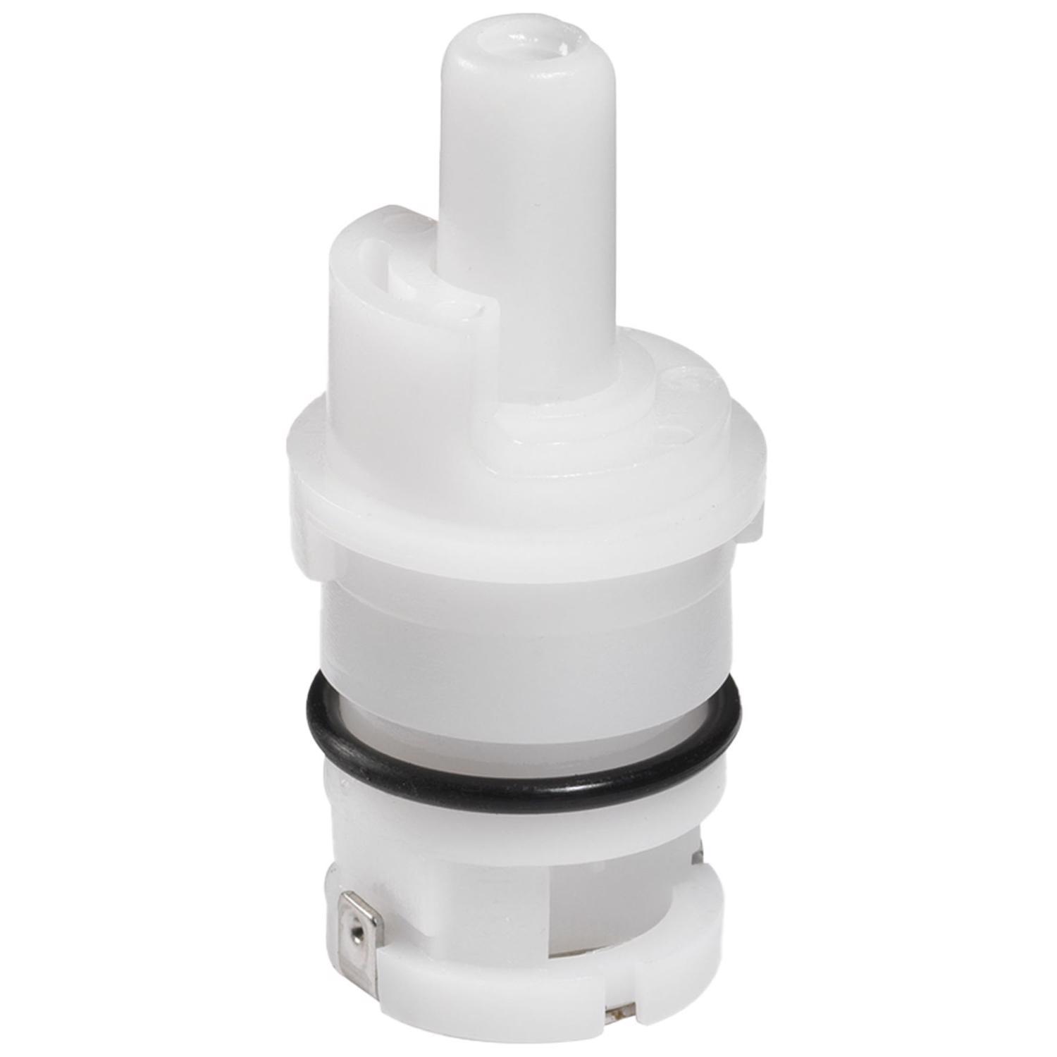 OakBrook Essentials and Pacifica Hot and Cold Faucet Cartridge