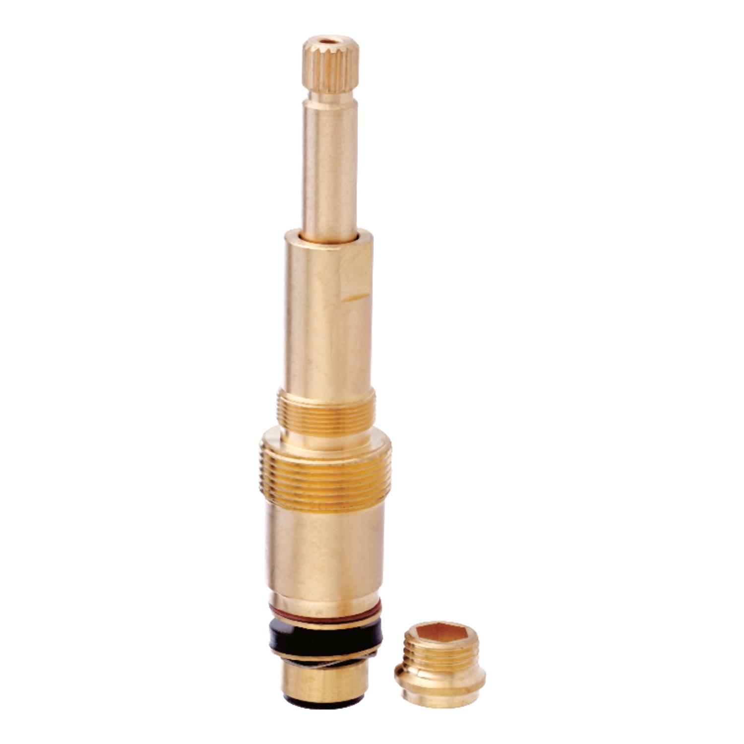 Ace 9C-23H/C Hot and Cold Faucet Stem For American Standard