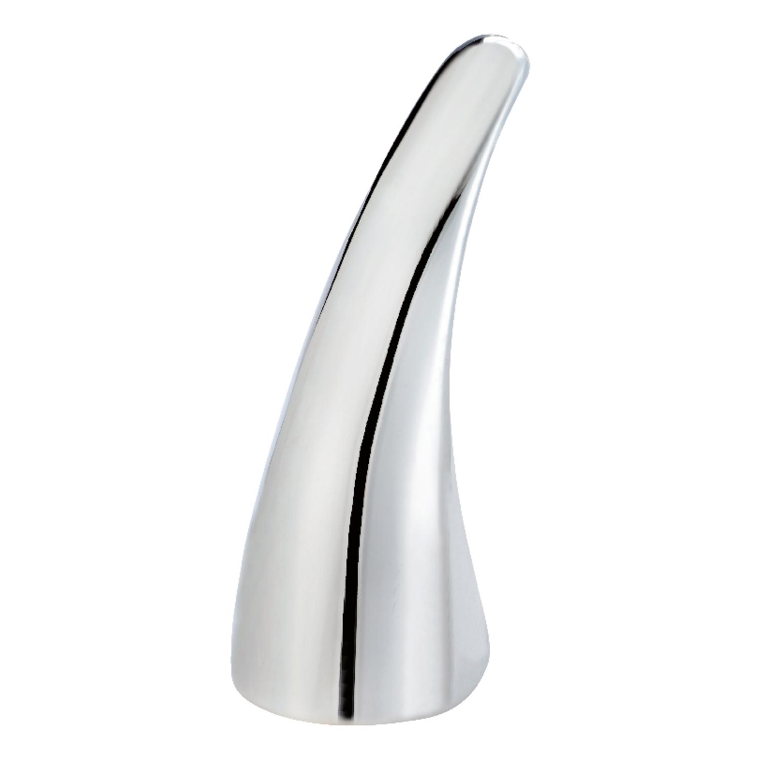 Ace For Universal Chrome Bathroom and Kitchen Faucet Handles