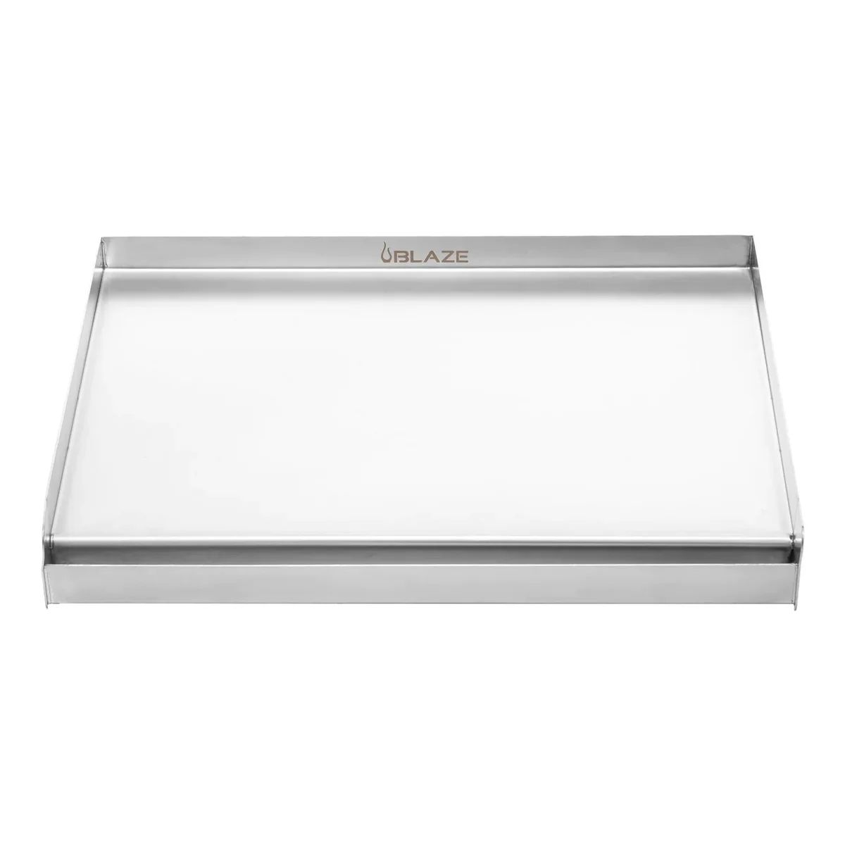 Blaze 24 in. Griddle Plate