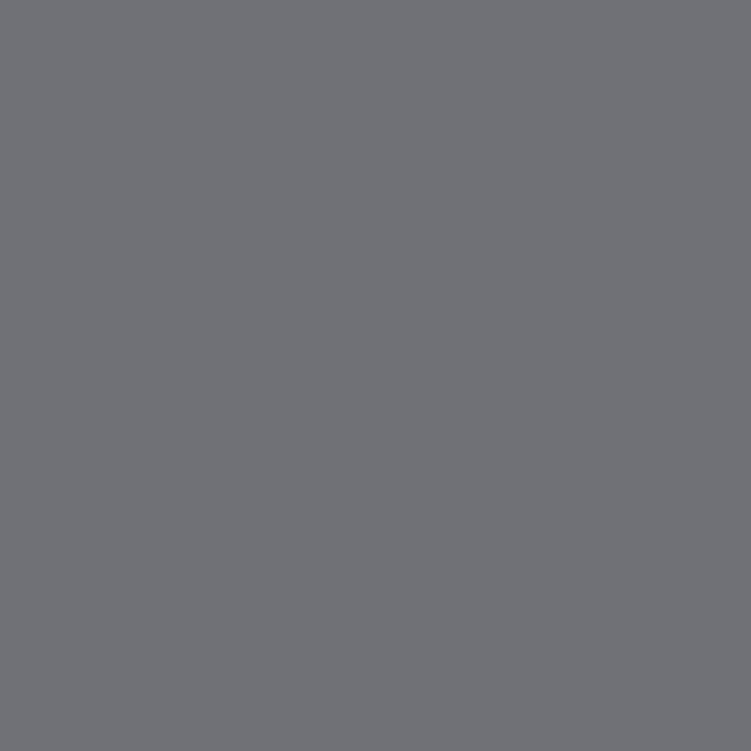 Rust-Oleum Professional Gloss Dark Machine Gray Spray Paint 15 oz