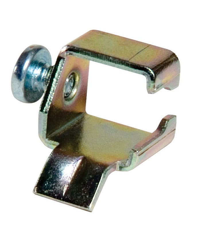 Square D QO 120/240 amps Plug In Handle Lock Off
