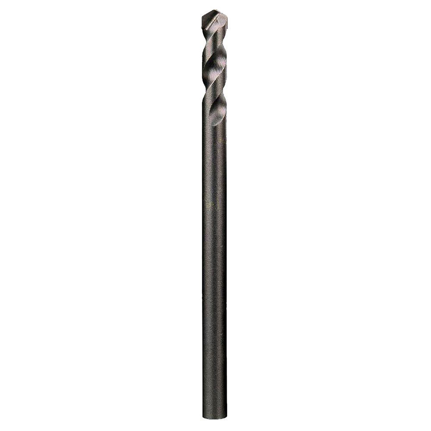 Milwaukee High Speed Steel Hole Saw Pilot Bit 1 pc