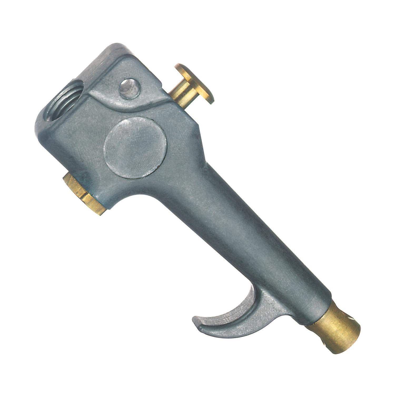 Pontiac Trail Open Louver Shutter 14.5 in. x 71 in. Dover White/Paintable