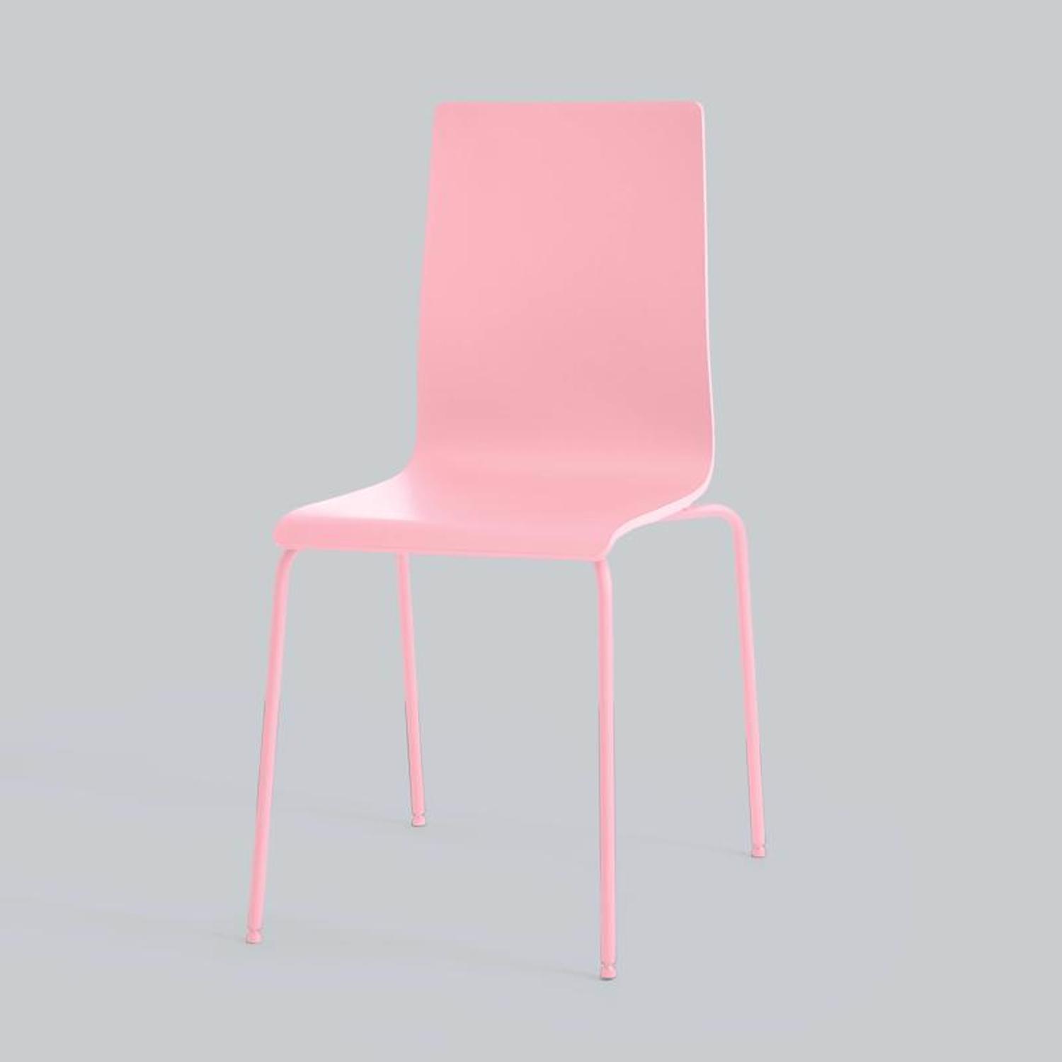 Rust-Oleum Painter's Touch 2X Ultra Cover Satin Sweet Pea Paint+Primer Spray Paint 12 oz