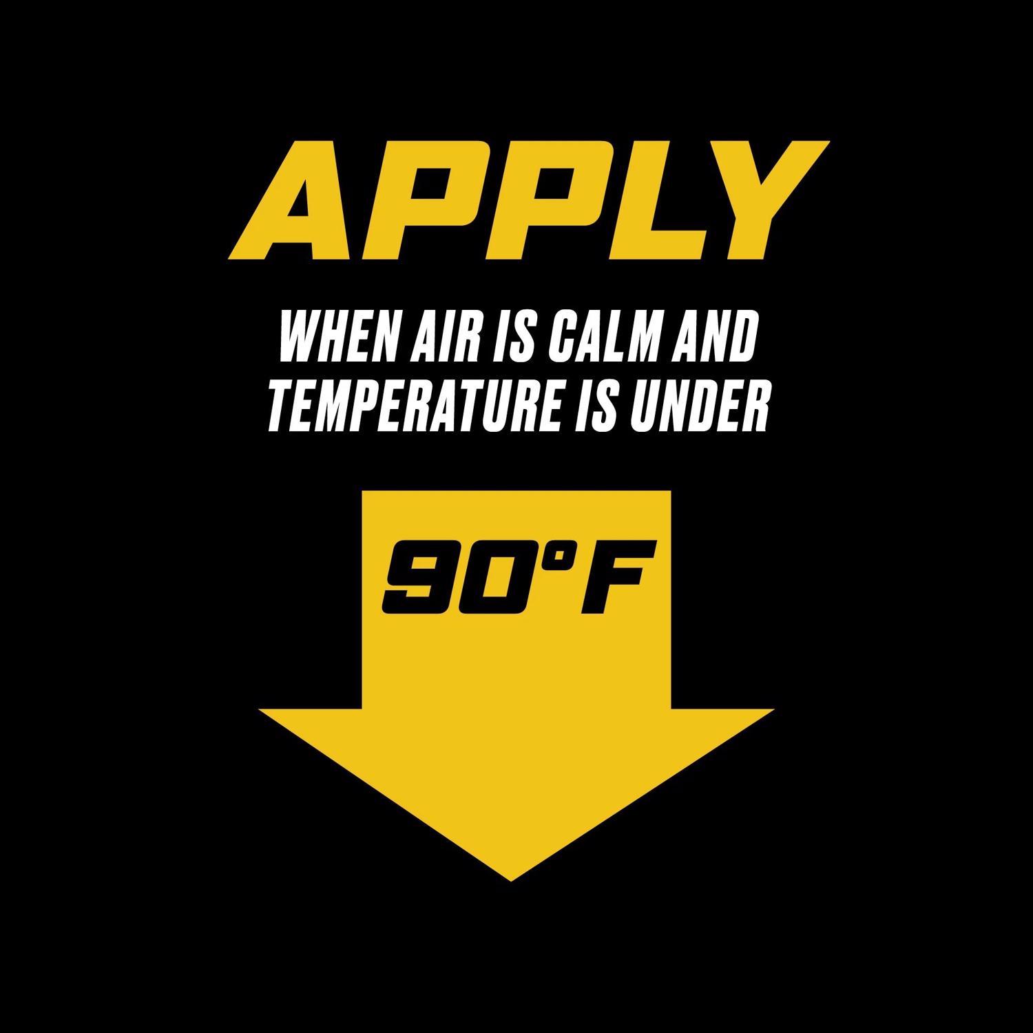 Ortho WeedClear Weed Killer Refill RTU Liquid 1 gal