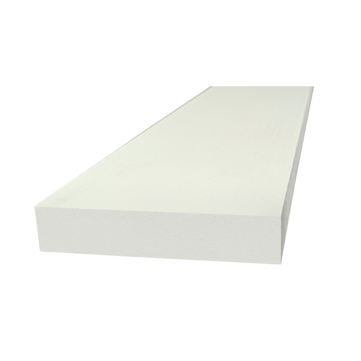Trim PVC 1x4-16 Reversible Trimlast