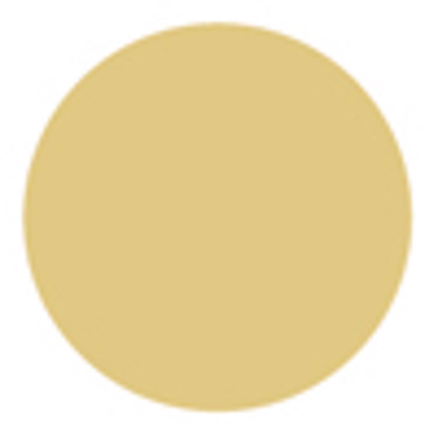 Leviton 20 amps 4-Way Toggle AC Quiet Switch Ivory 1 pk