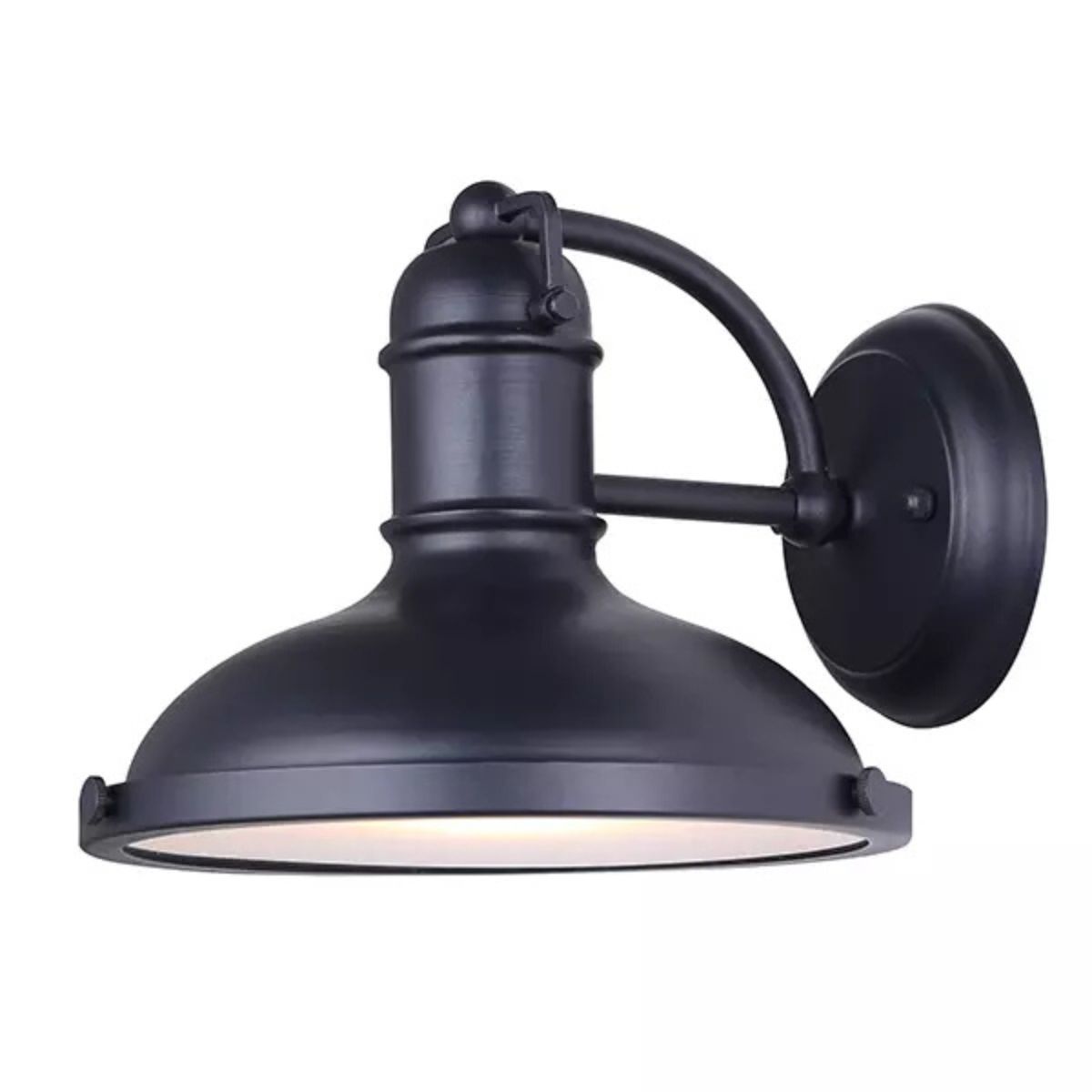 Marcella Outdoor Light
