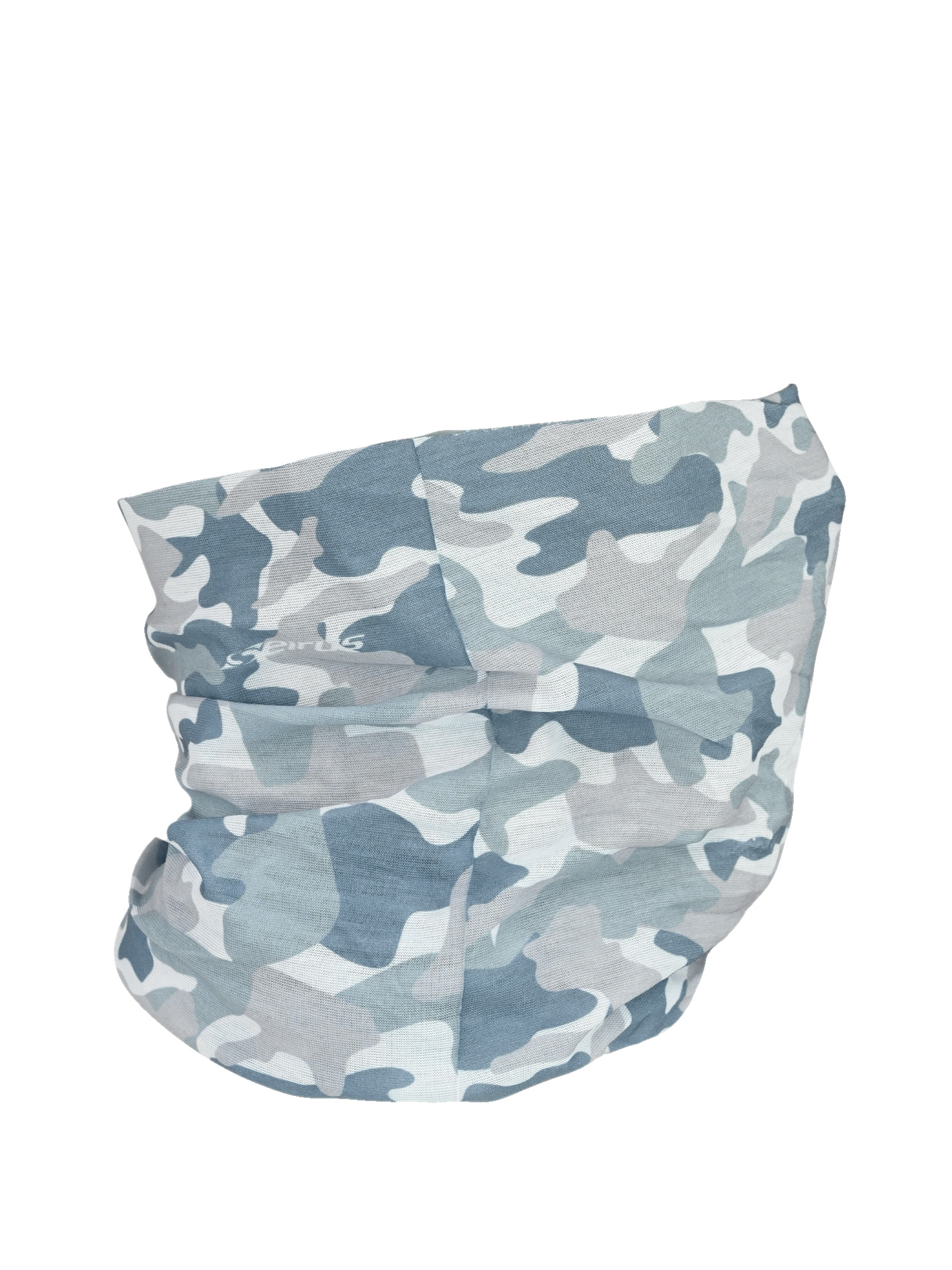 Seirus SUNTHING Camo