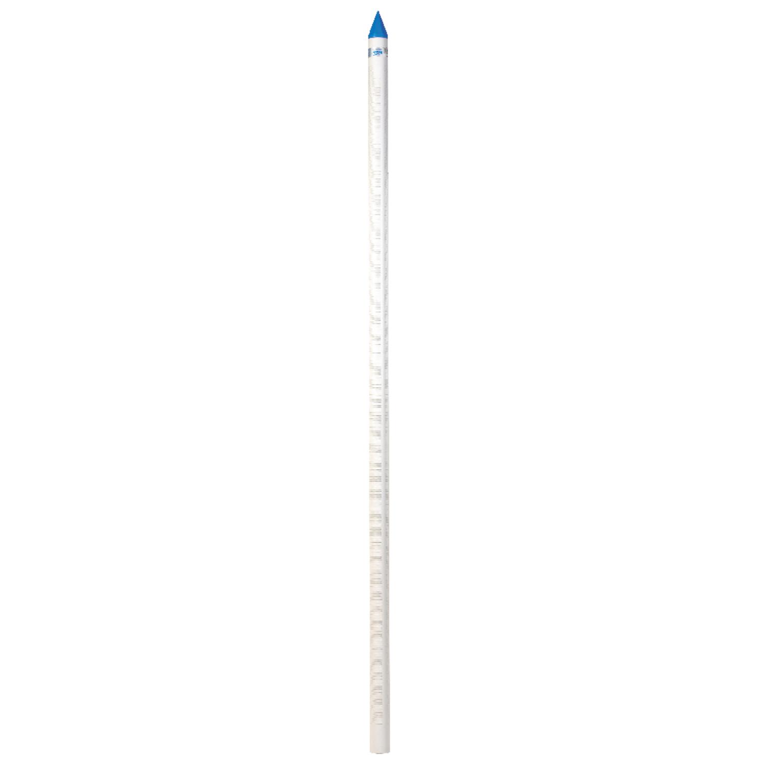 Campbell Brady PVC 1-1/4 in. Well Point