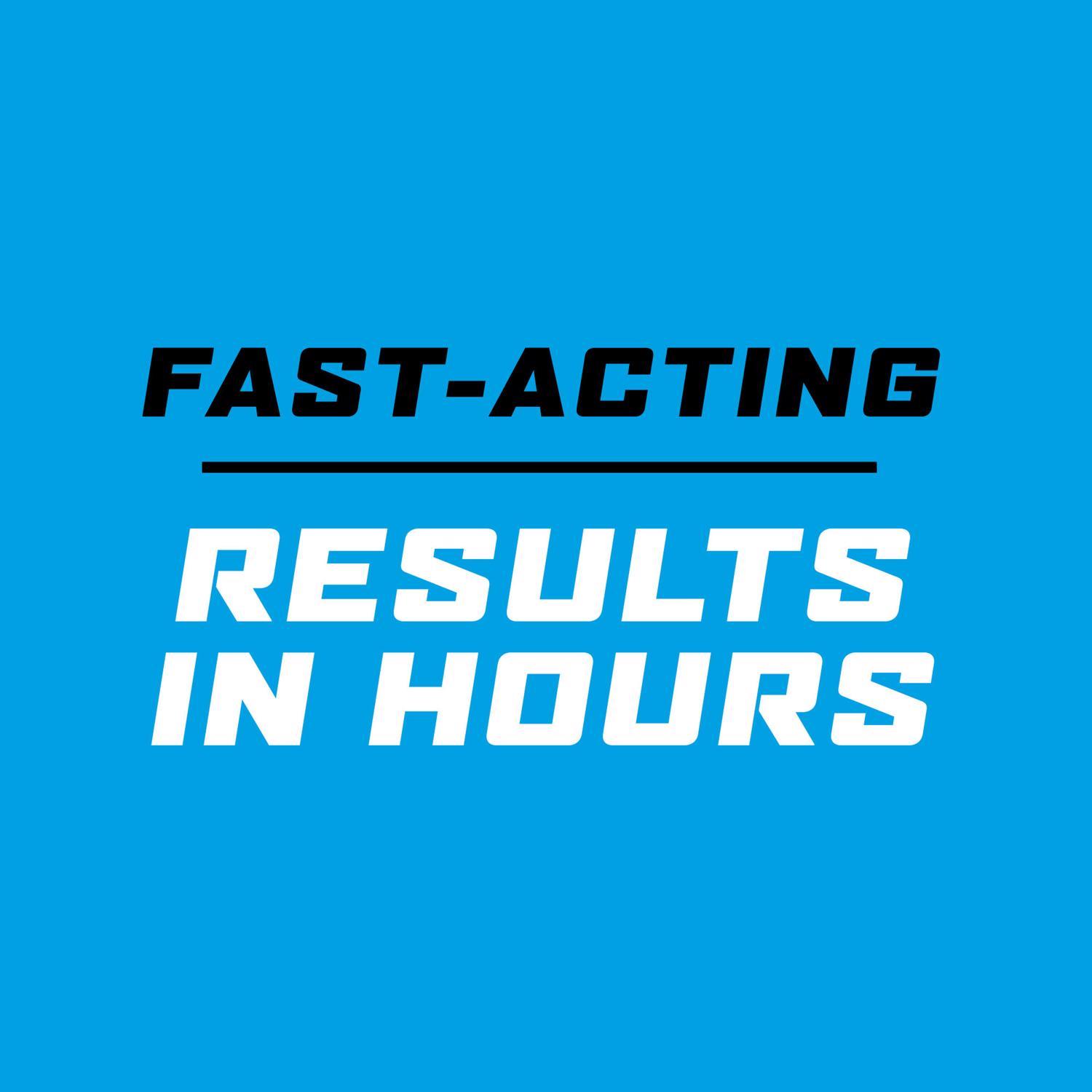 Ortho GroundClear Weed and Grass Killer RTU Liquid 24 oz