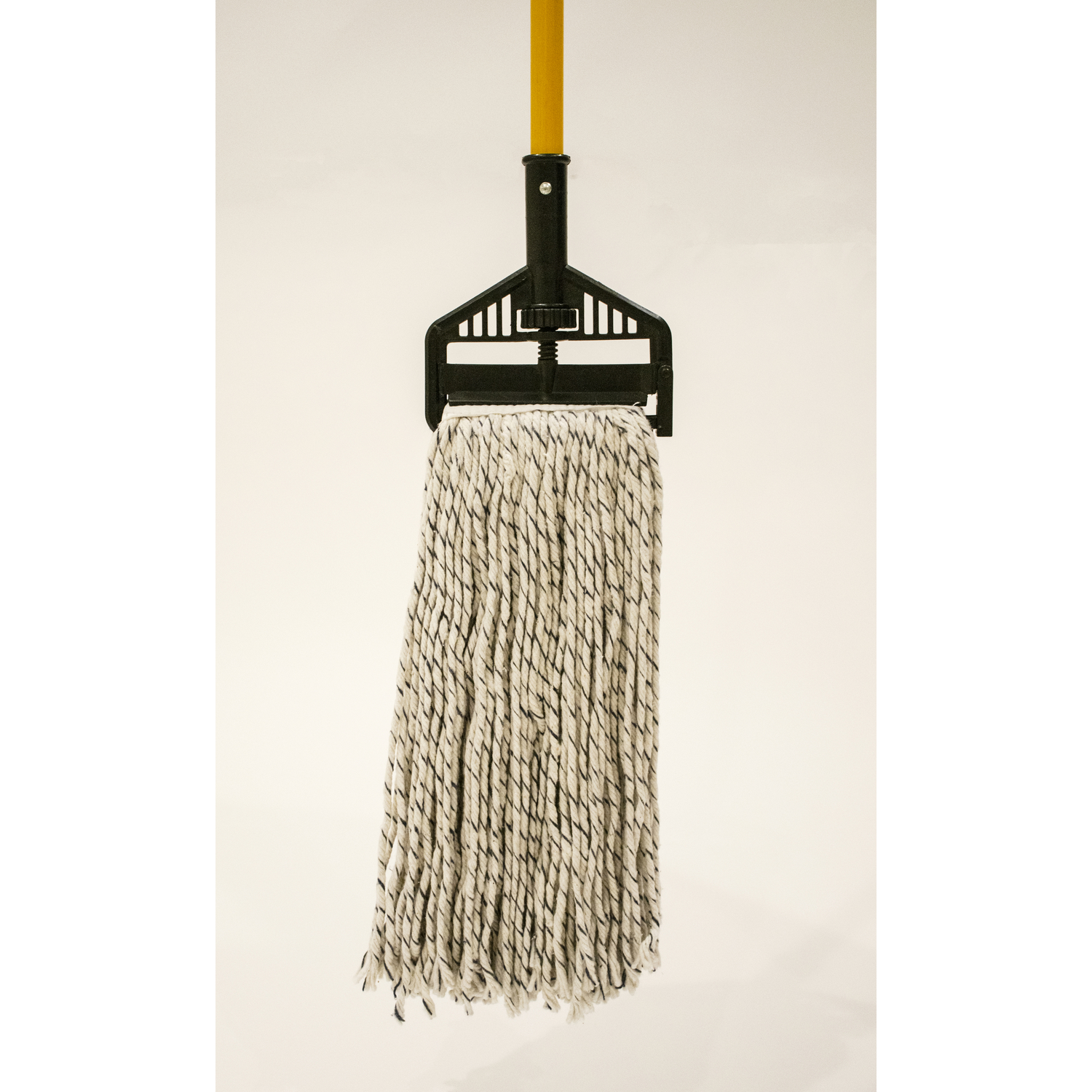 Elite Mops and Brooms #20 Cut End Cotton Mop Refill
