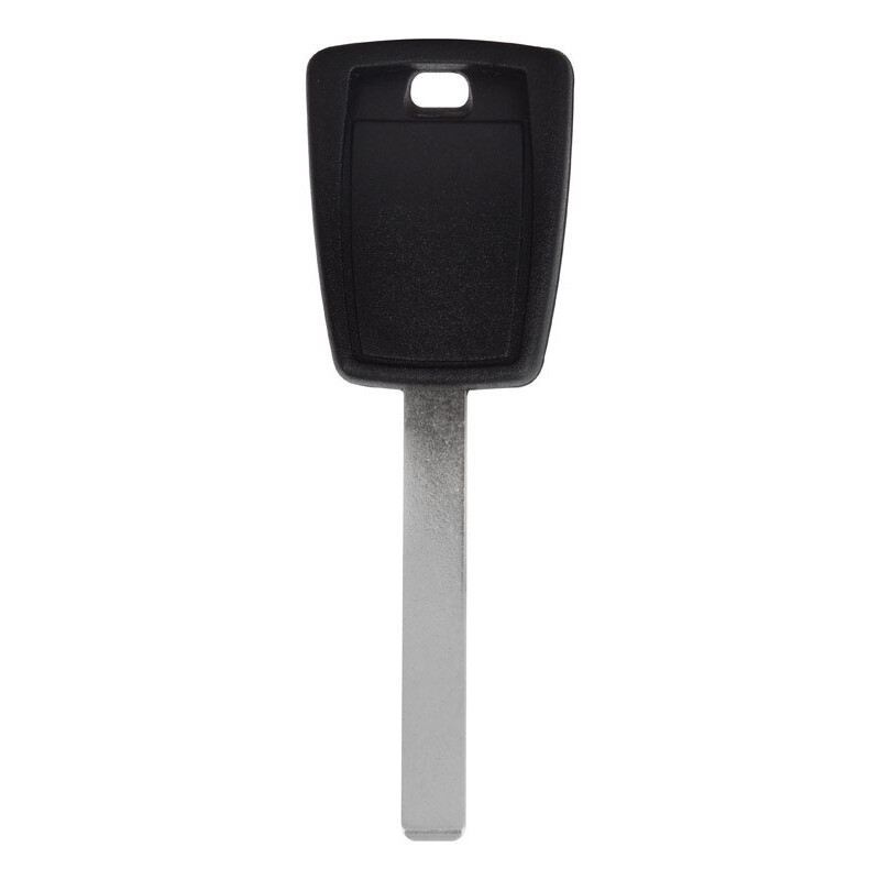 DURACELL Transponder Key Automotive Chipkey GM B119-PT High Security Transponder Key Double sid