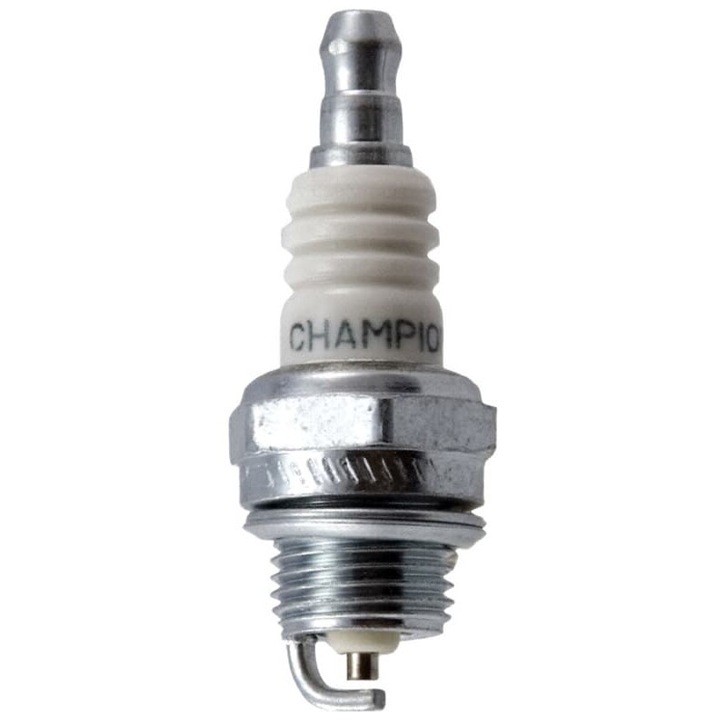 Champion Copper Plus Spark Plug CJ7Y