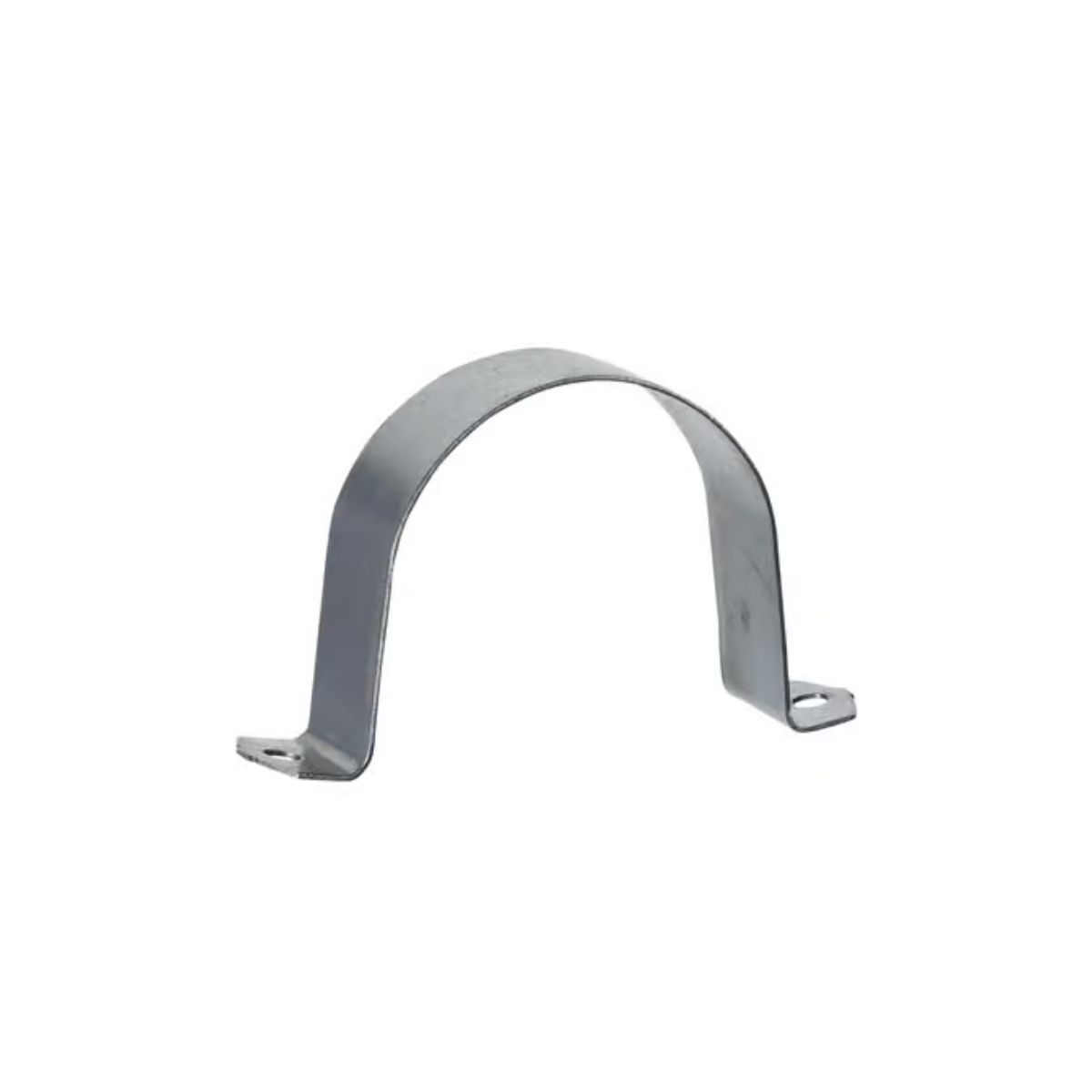 DiversiTech Packard Bolt-On 2 in. Capacitor Strap