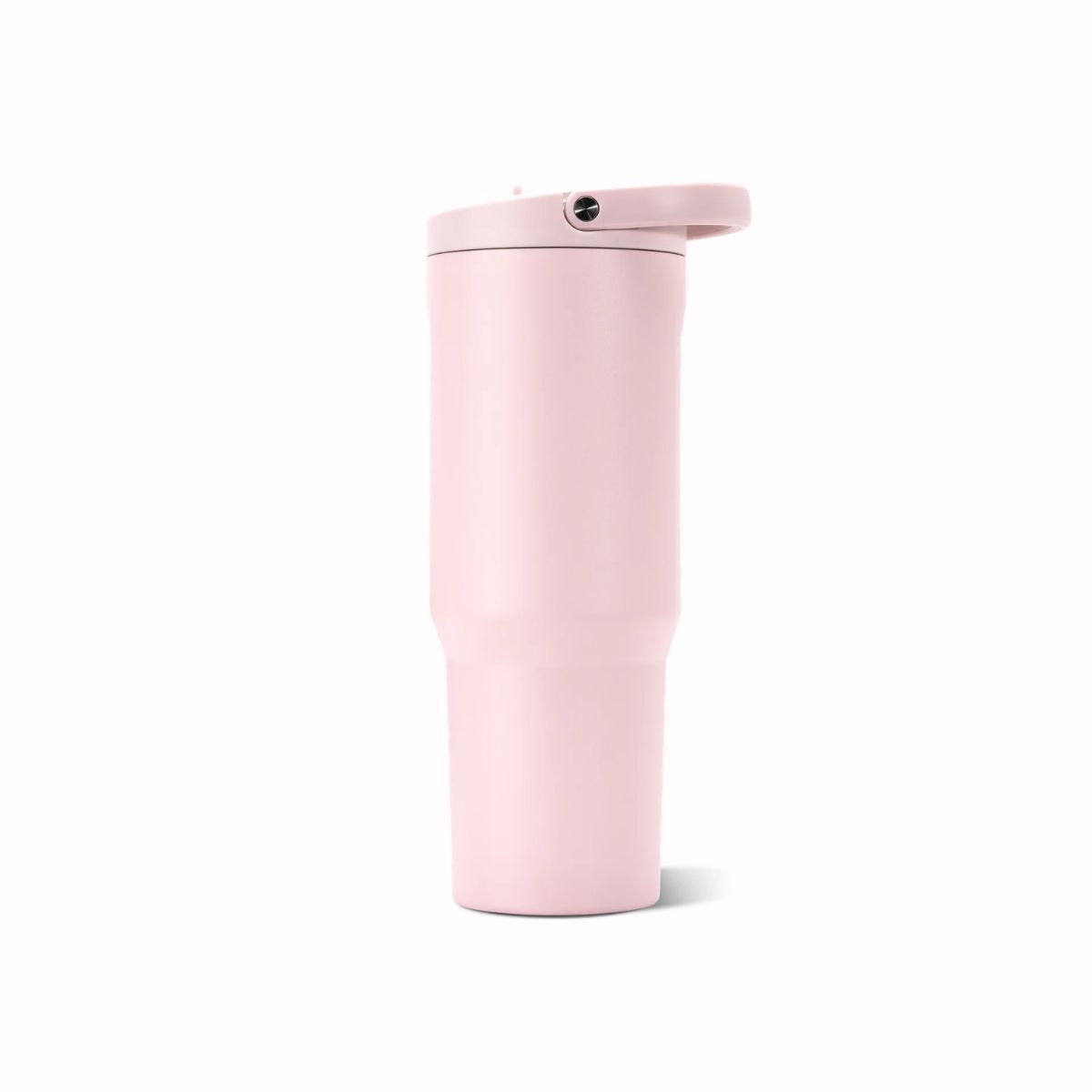 HydroJug Sport 32 oz. Pink Sand