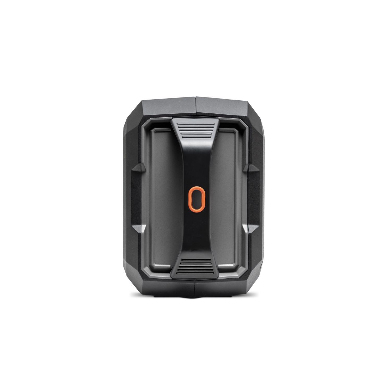ECOXGEAR The Defender Wireless Bluetooth Portable Speaker 1 pk