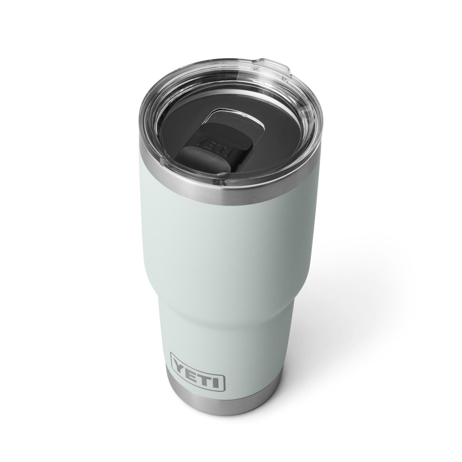 YETI Rambler 30 oz Ridgeline BPA Free Tumbler with MagSlider Lid