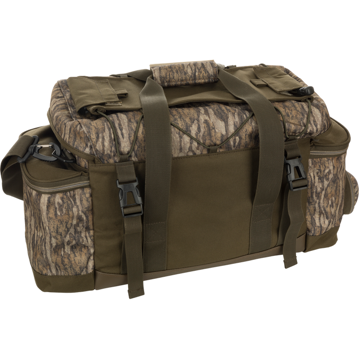Drake Blind Bag Bottomland Large