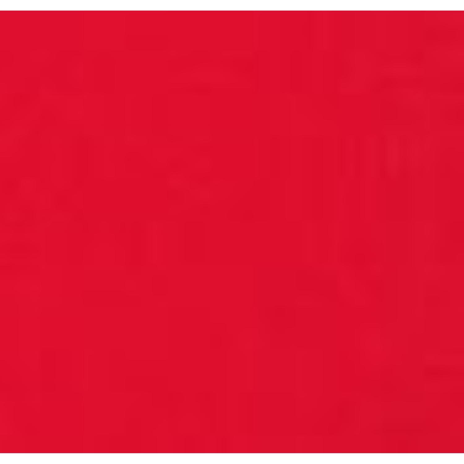 Milwaukee Cut-Resistant Arm Sleeve Red