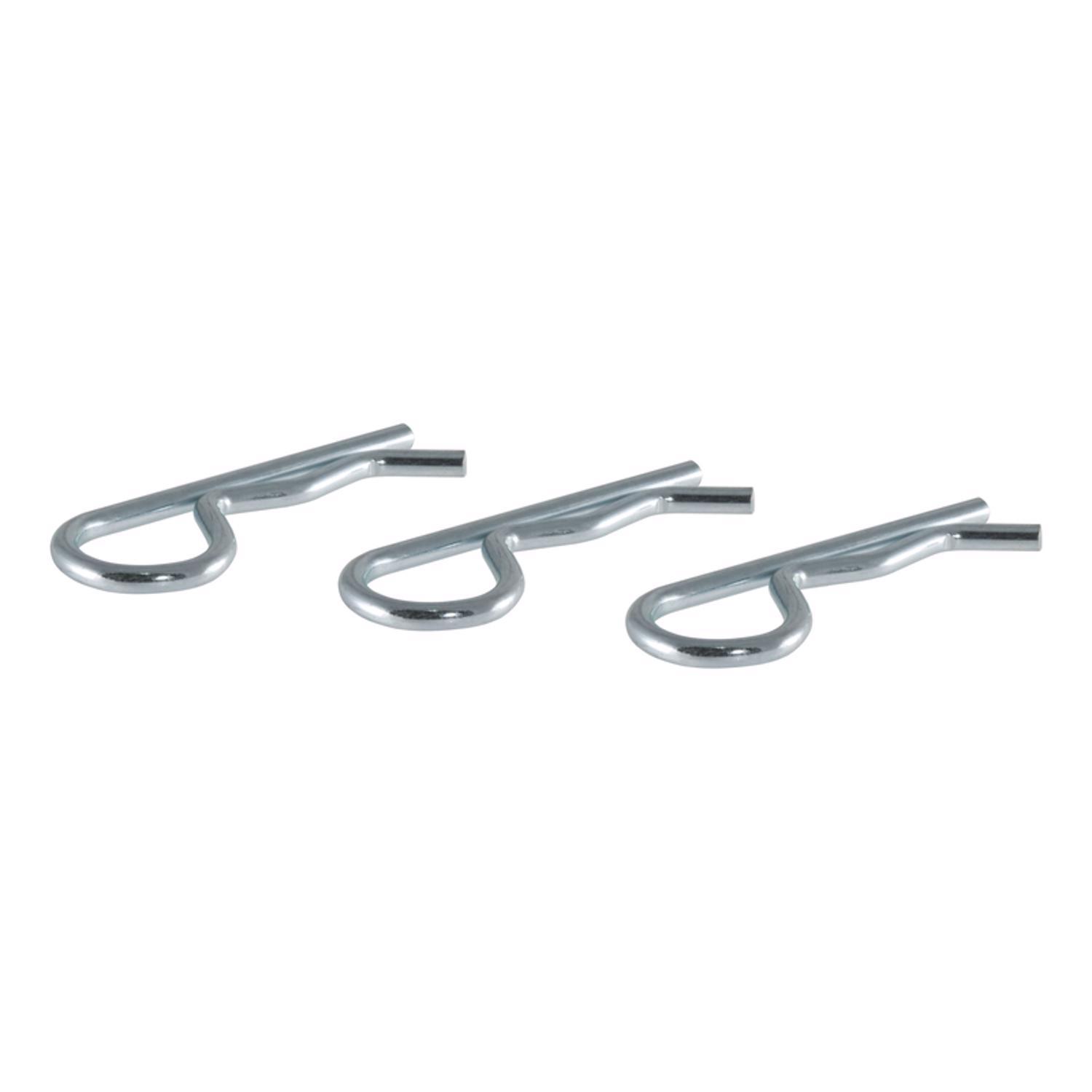 CURT Hitch Clip